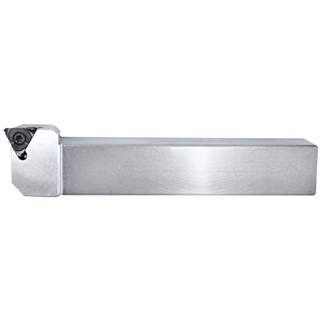 Fortis Gewindedrehhalter SEL 2525 M16