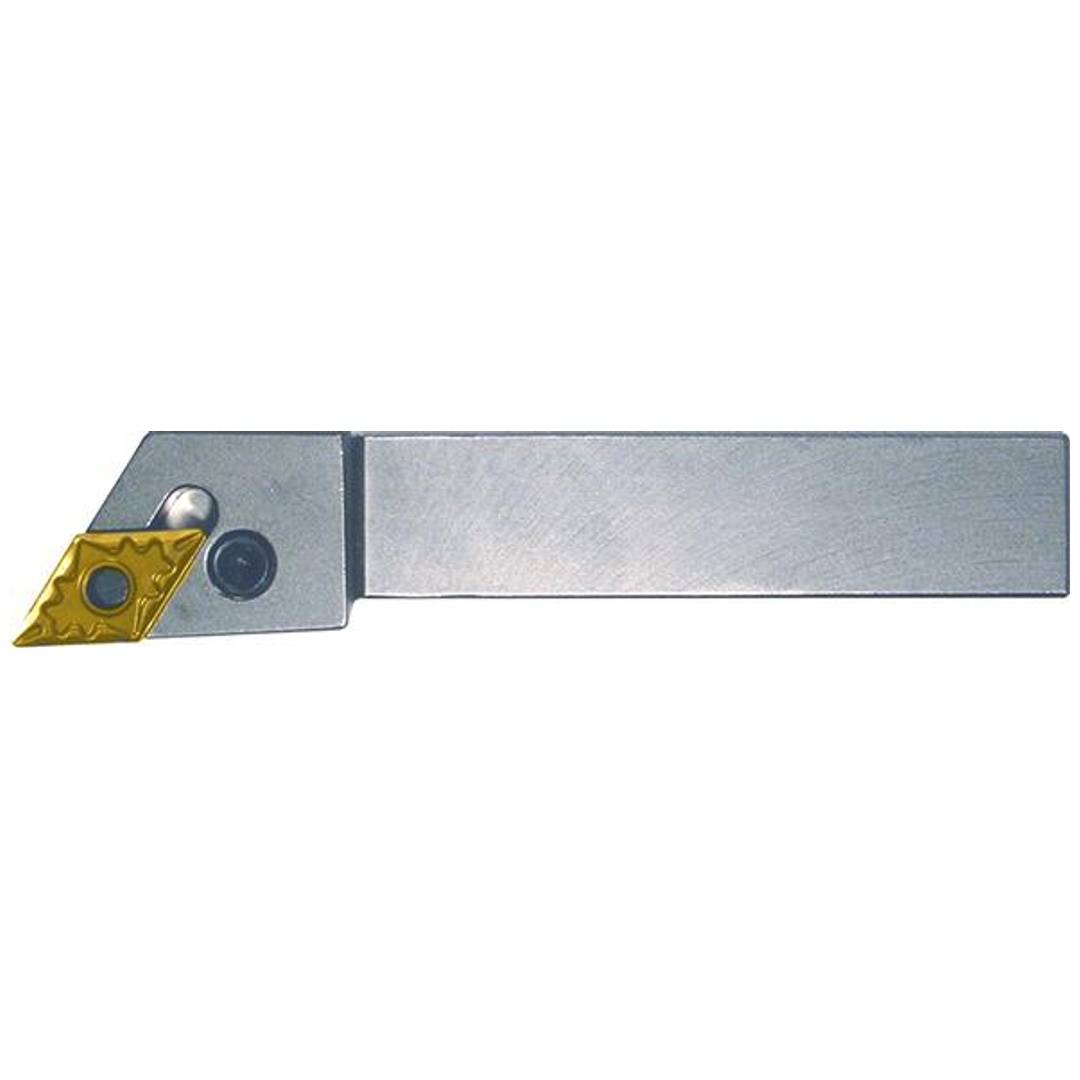ISO-Klemmhalter PDJNR 2525 M15