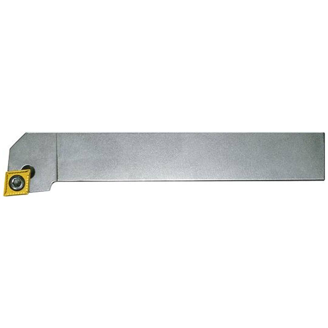 ISO-Klemmhalter SCLCR 2525 M12