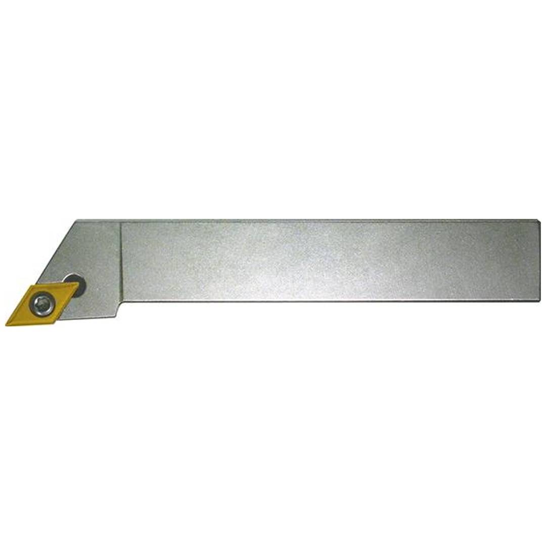 ISO-Klemmhalter SDJCR 2525 M11