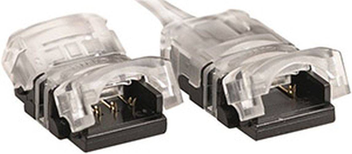 rutec Licht Einspeisung Push Einf.8mm IP20