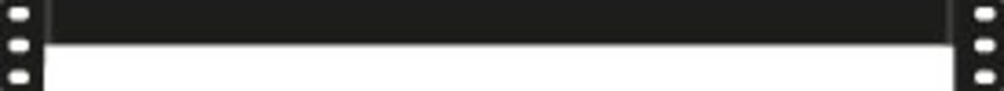 Danicom - Ausziehbarer Fachboden – maximales Gewicht 18 KG – 1 HE - 930mm Tief