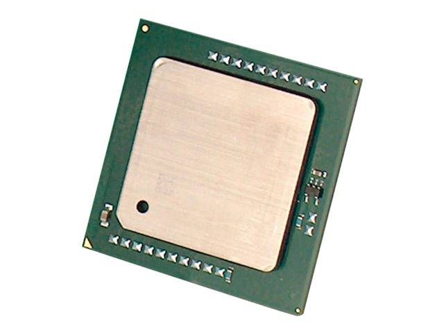 HPE - Aruba 826866-B21 Prozessor Netzwerkgerät