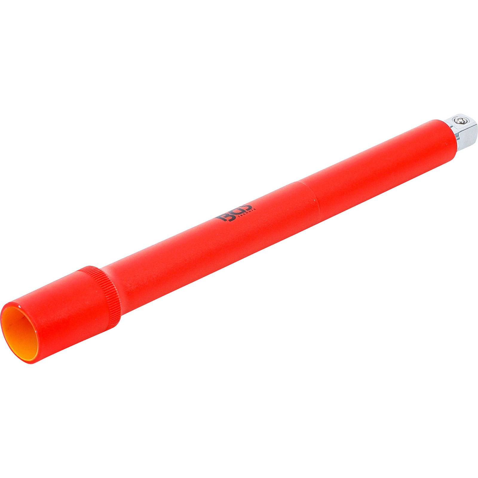 BGS 72084 VDE-Verlängerung, 12,5 mm (1/2"), 250 mm