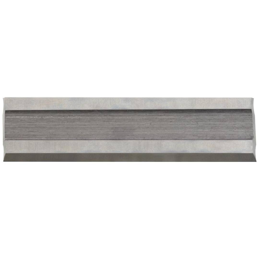 Wendeplatte 29,5×10×1,5mm FORTIS - Artikel: 4063726009920