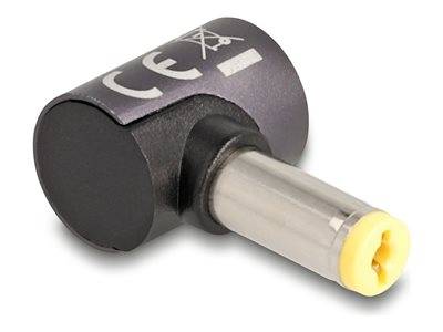 Delock Adapter für Power Connector