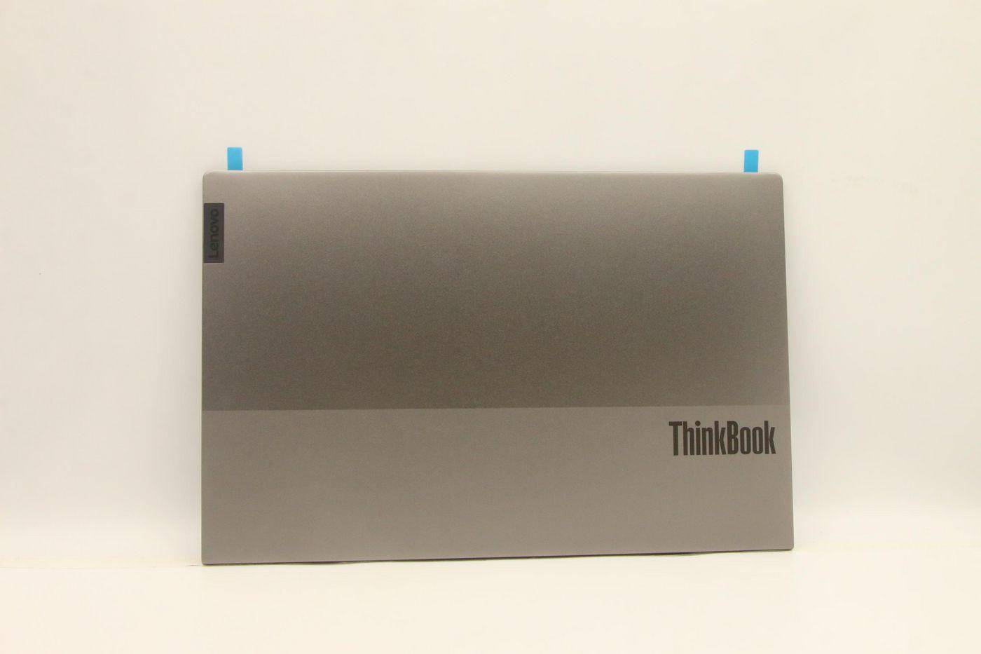 5CB1H88666 LCD Cover ThinkBook 15 G4 IAP 15 ABA