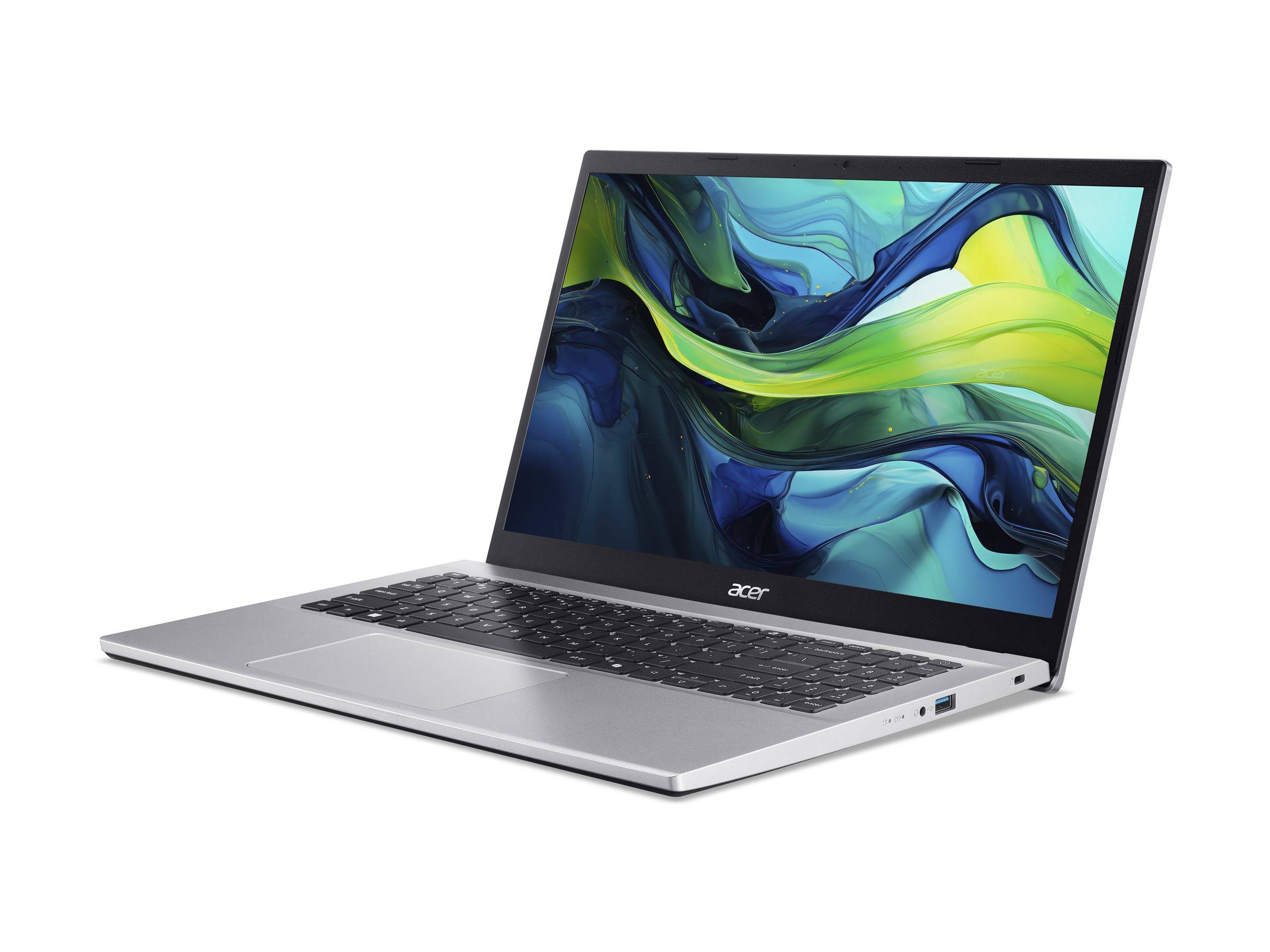 Acer Aspire Go 15 AG15-42P-R1VS Notebooks & Zubehör