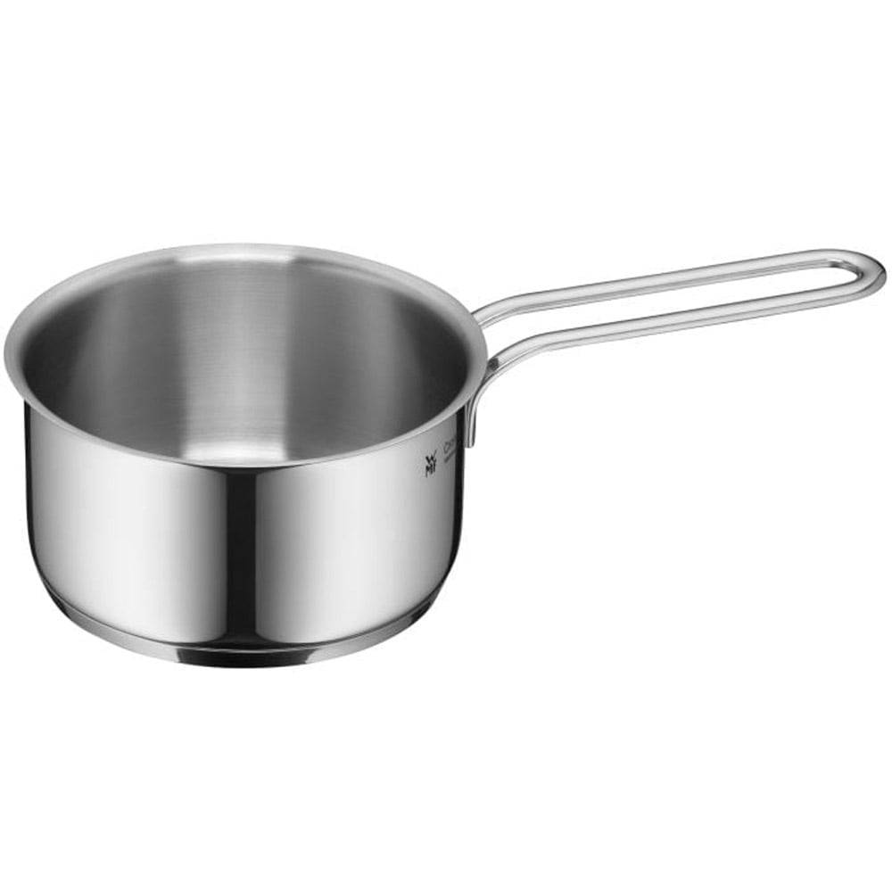 WMF Mini Stielkasserolle 12 cm