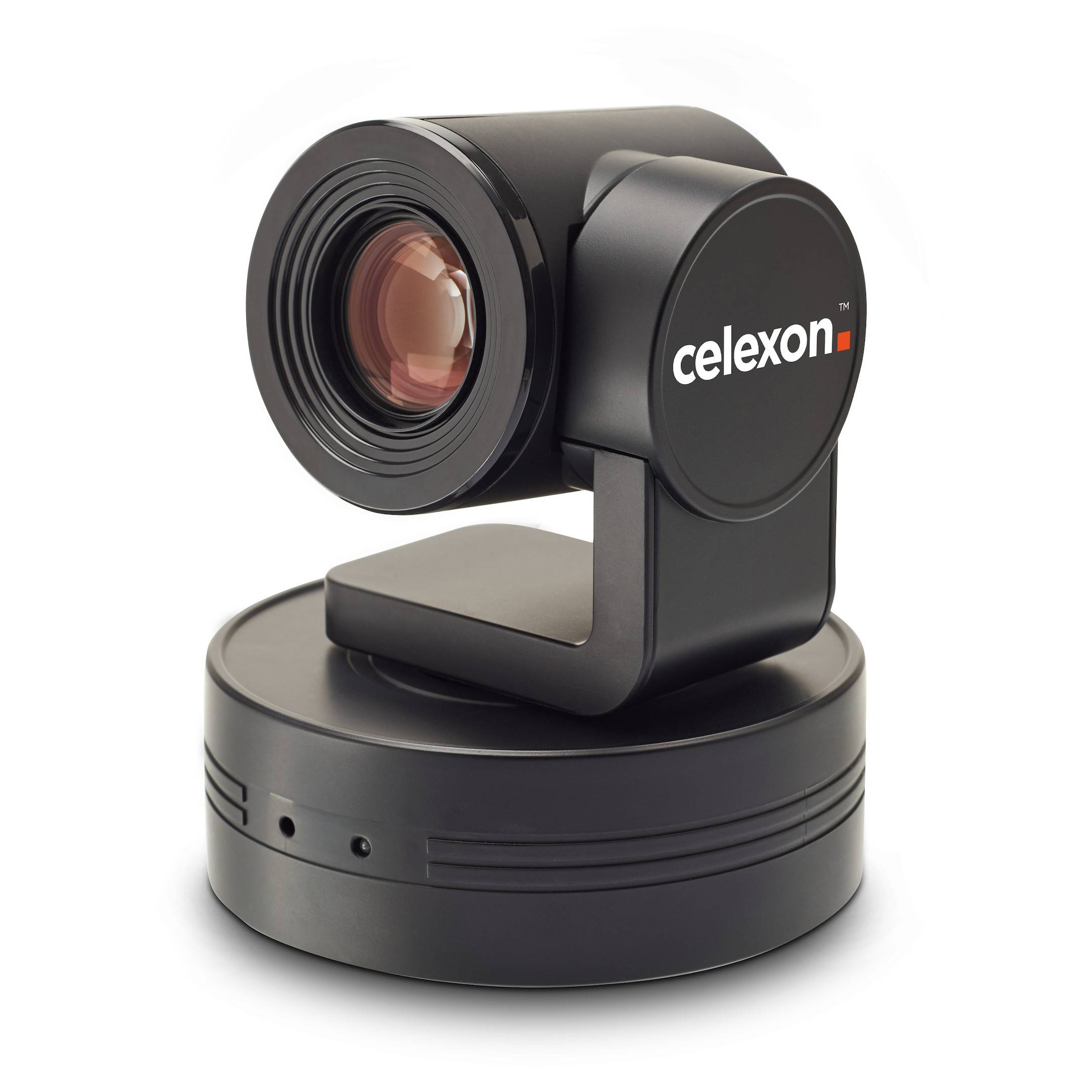 celexon VK1080 PTZ Kamera, 1920 x 1080 Full HD, 2,1 MP, 30 fps, 72°