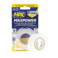 HPX 12A36X-HT1902, 1x -05425014224627
