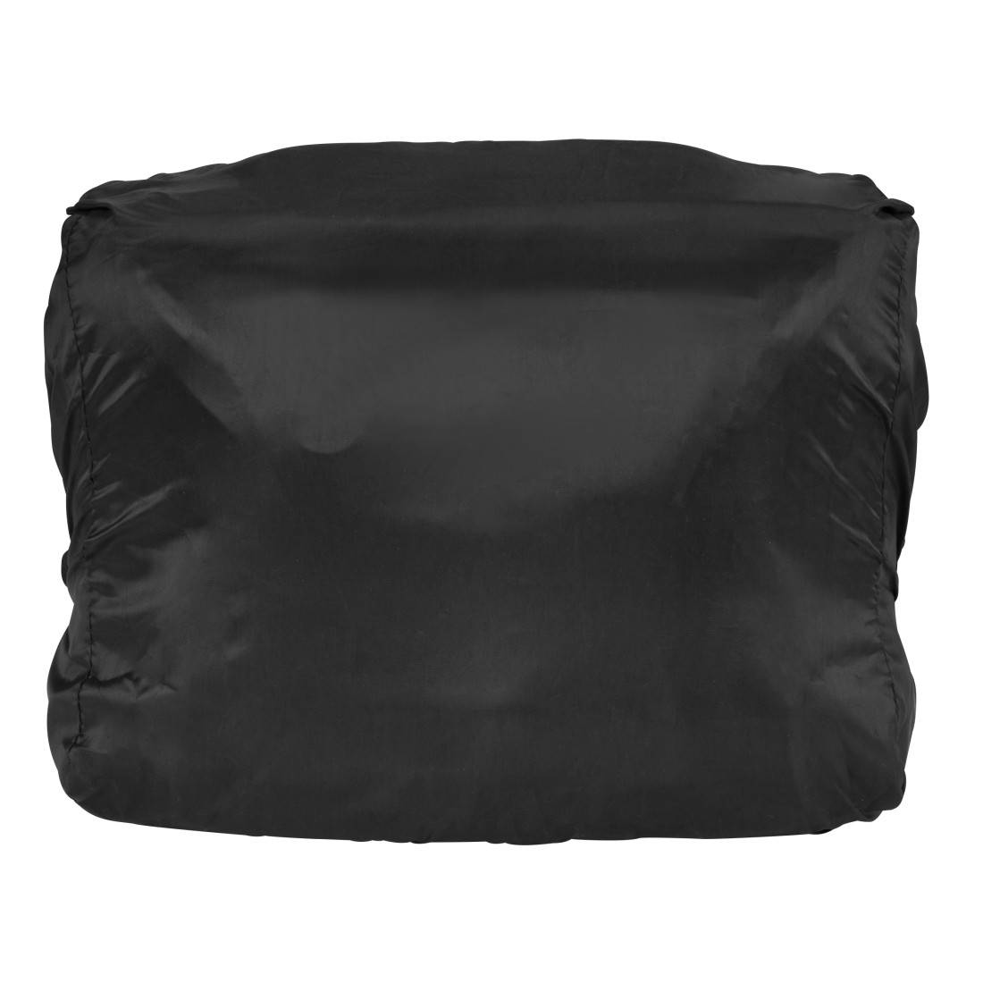 hama 00121348 Kameratasche "Phoenix", 130, Schwarz