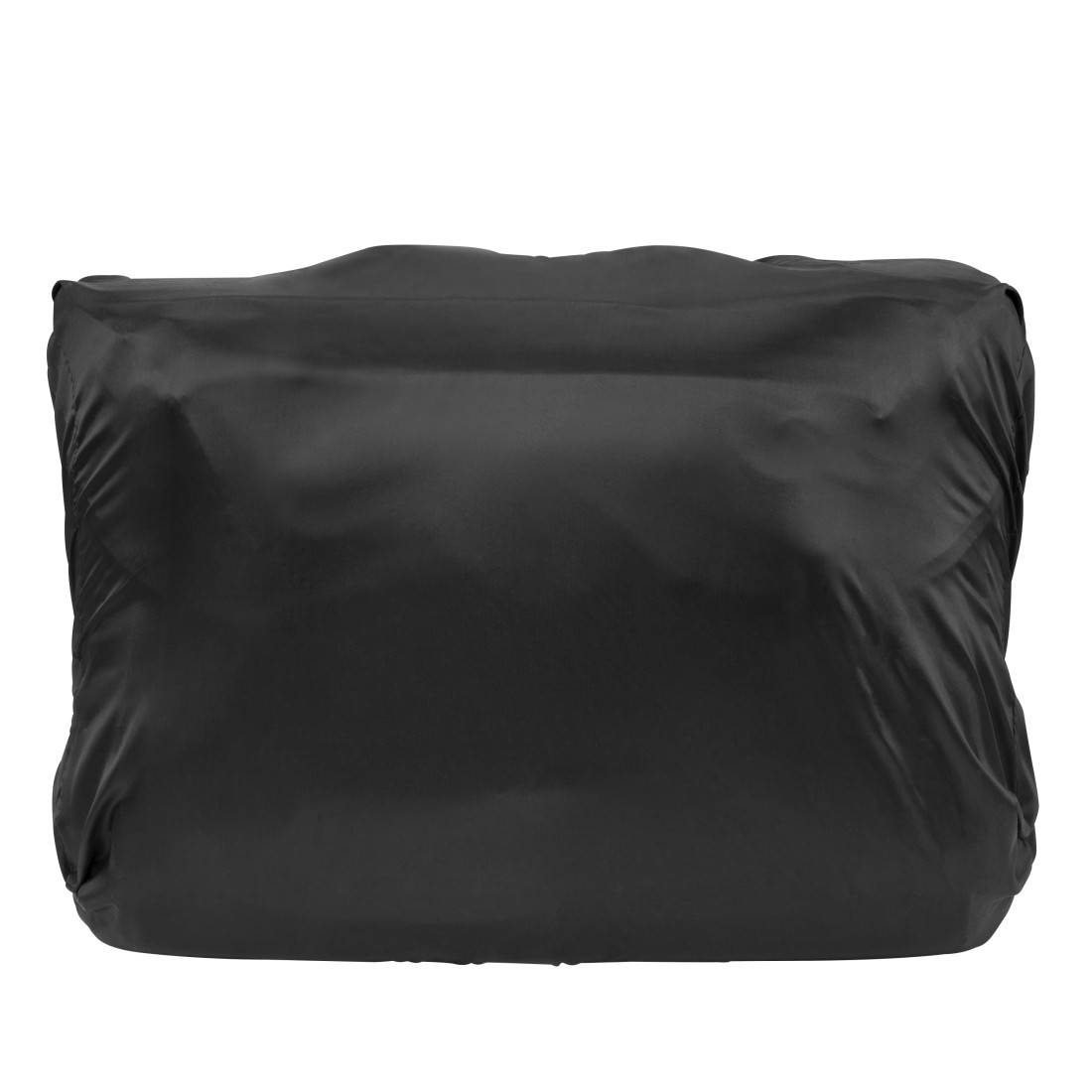 hama 00121351 Kameratasche "Phoenix", 170, Schwarz