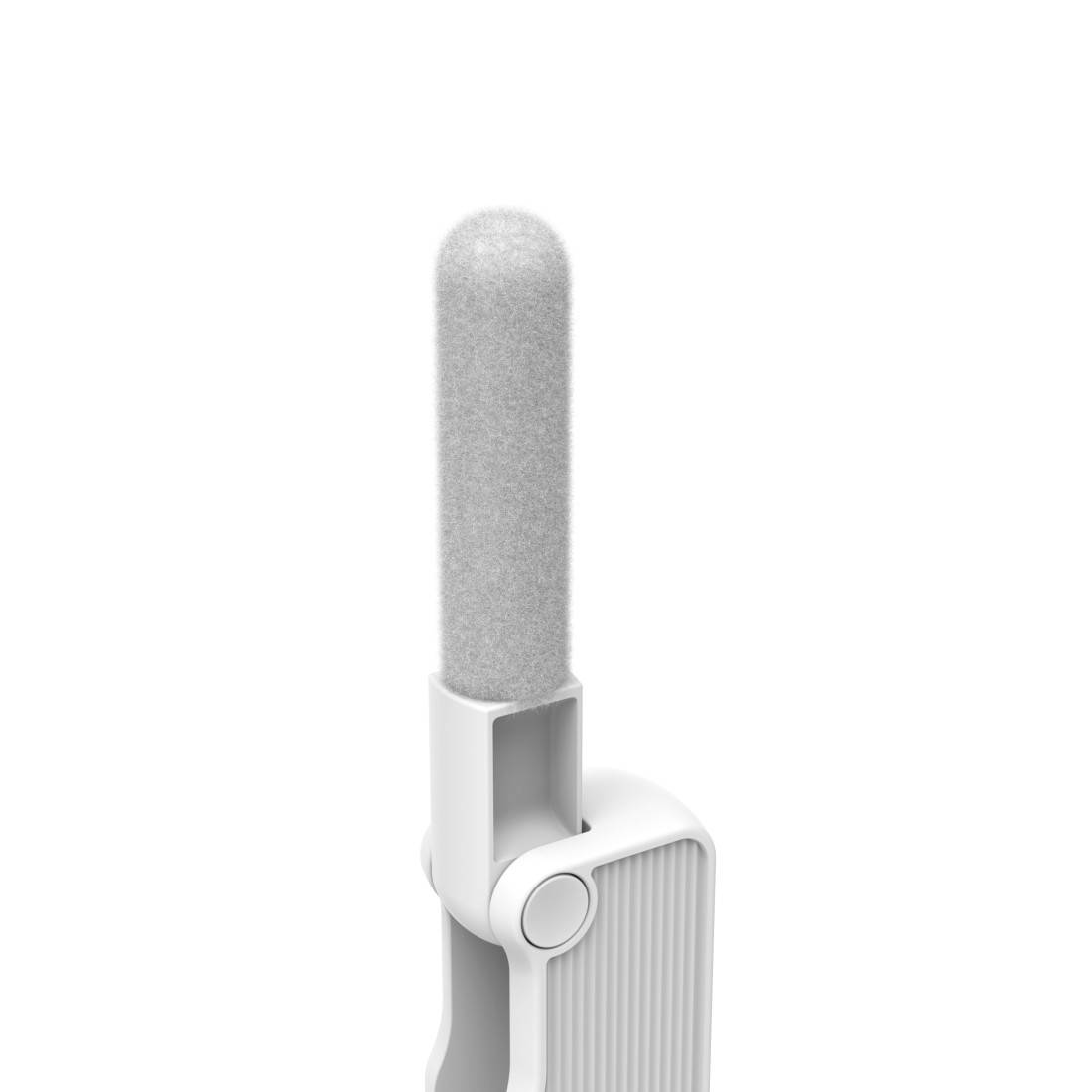 hama 00095885 Multi-Reinigungsset für Airpods, Kopfhörer, Smartphones, Kameras