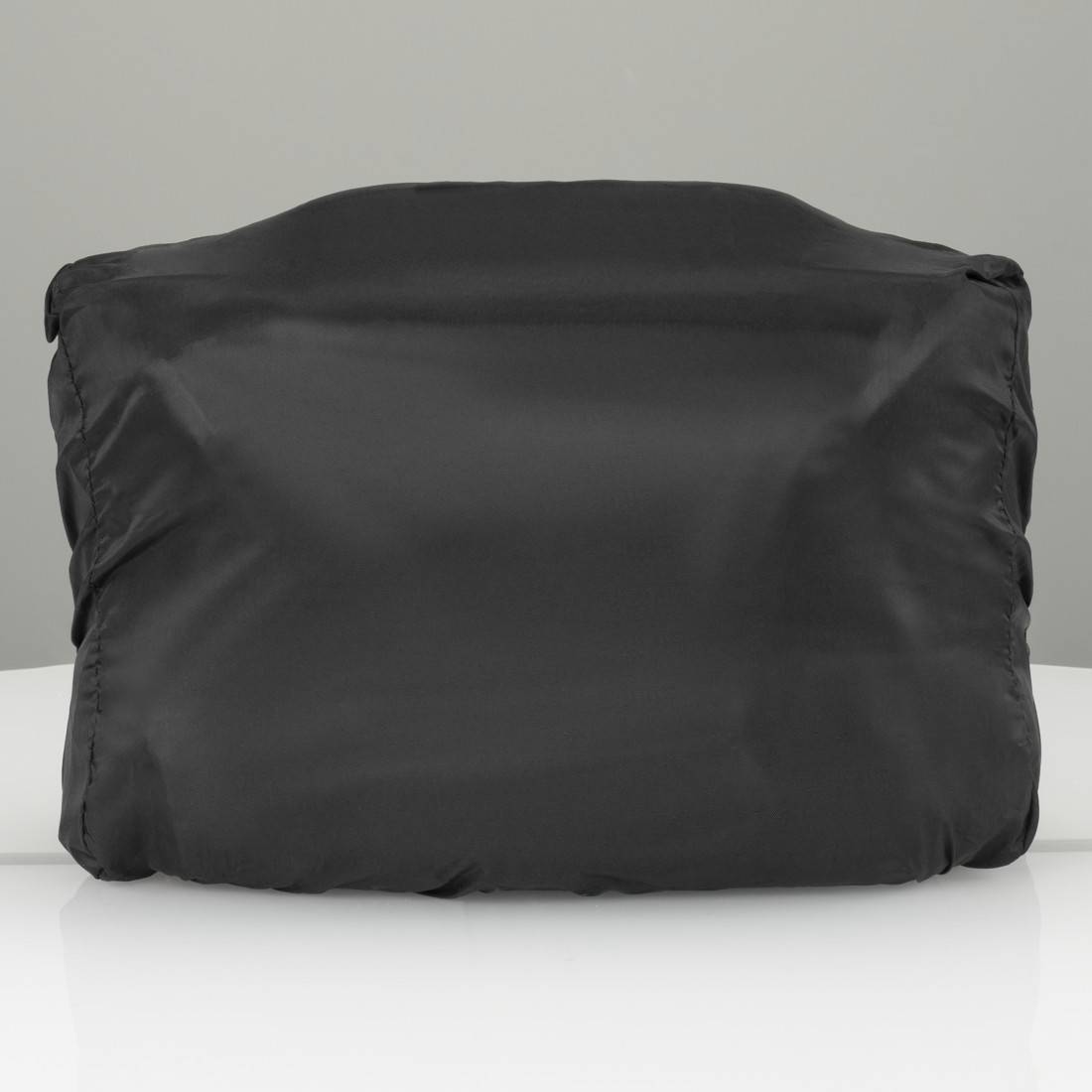 hama 00121349 Kameratasche "Phoenix", 135, Schwarz