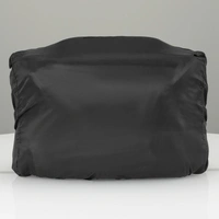 hama 00121349 Kameratasche "Phoenix", 135, Schwarz hama 00121349 Kameratasche "Phoenix", 135, Schwarz