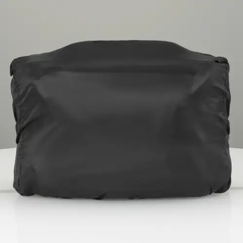 hama 00121349 Kameratasche "Phoenix", 135, Schwarz hama 00121349 Kameratasche "Phoenix", 135, Schwarz