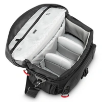 hama 00121349 Kameratasche "Phoenix", 135, Schwarz hama 00121349 Kameratasche "Phoenix", 135, Schwarz