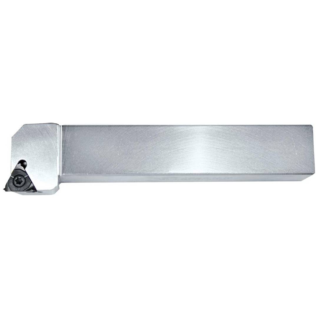 Fortis Gewindedrehhalter SER 2525 M16