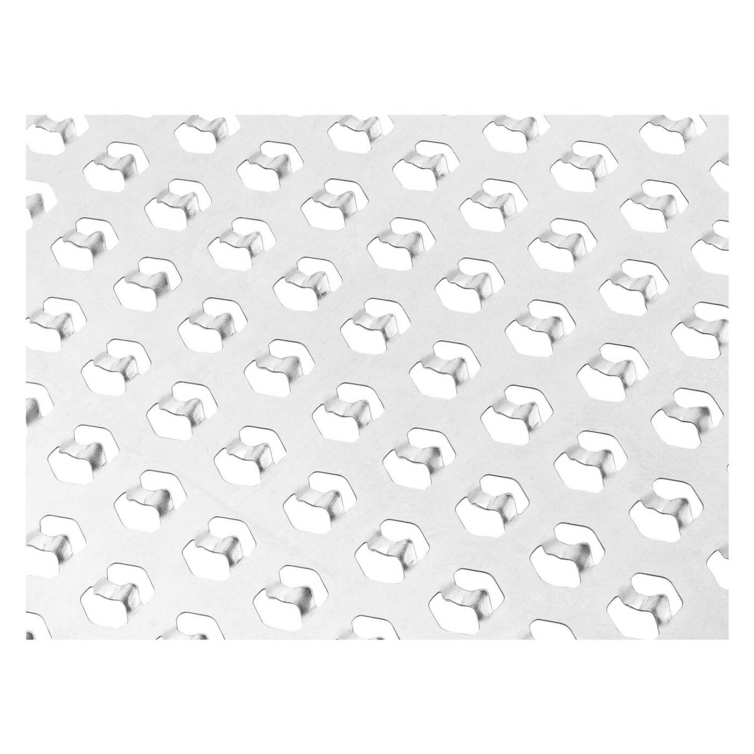 Zwilling Z-CUT - Feinreibe - 5 x 5.1 x 26.9 cm