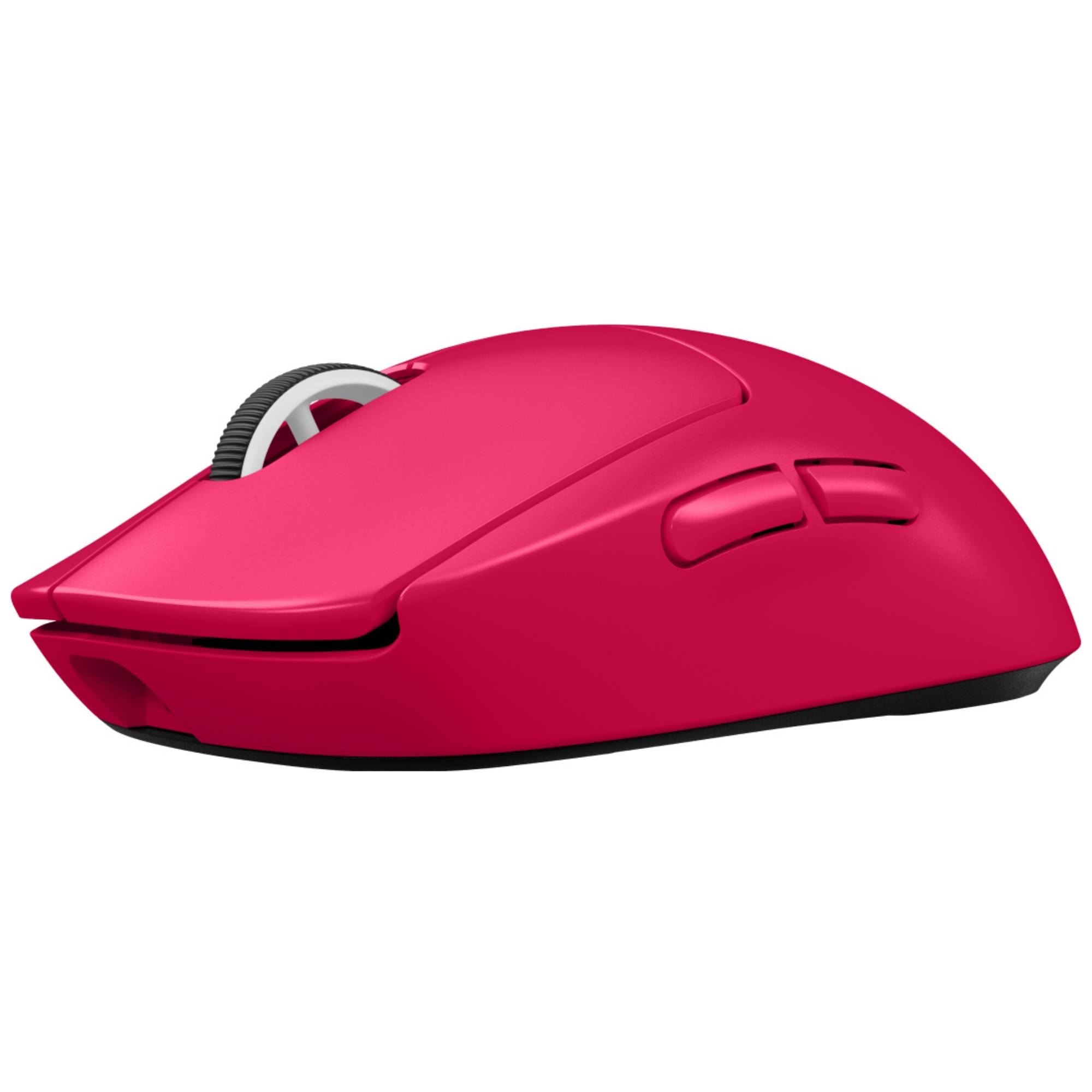 Logitech G PRO X SUPERLIGHT 2 - Maus - Gaming