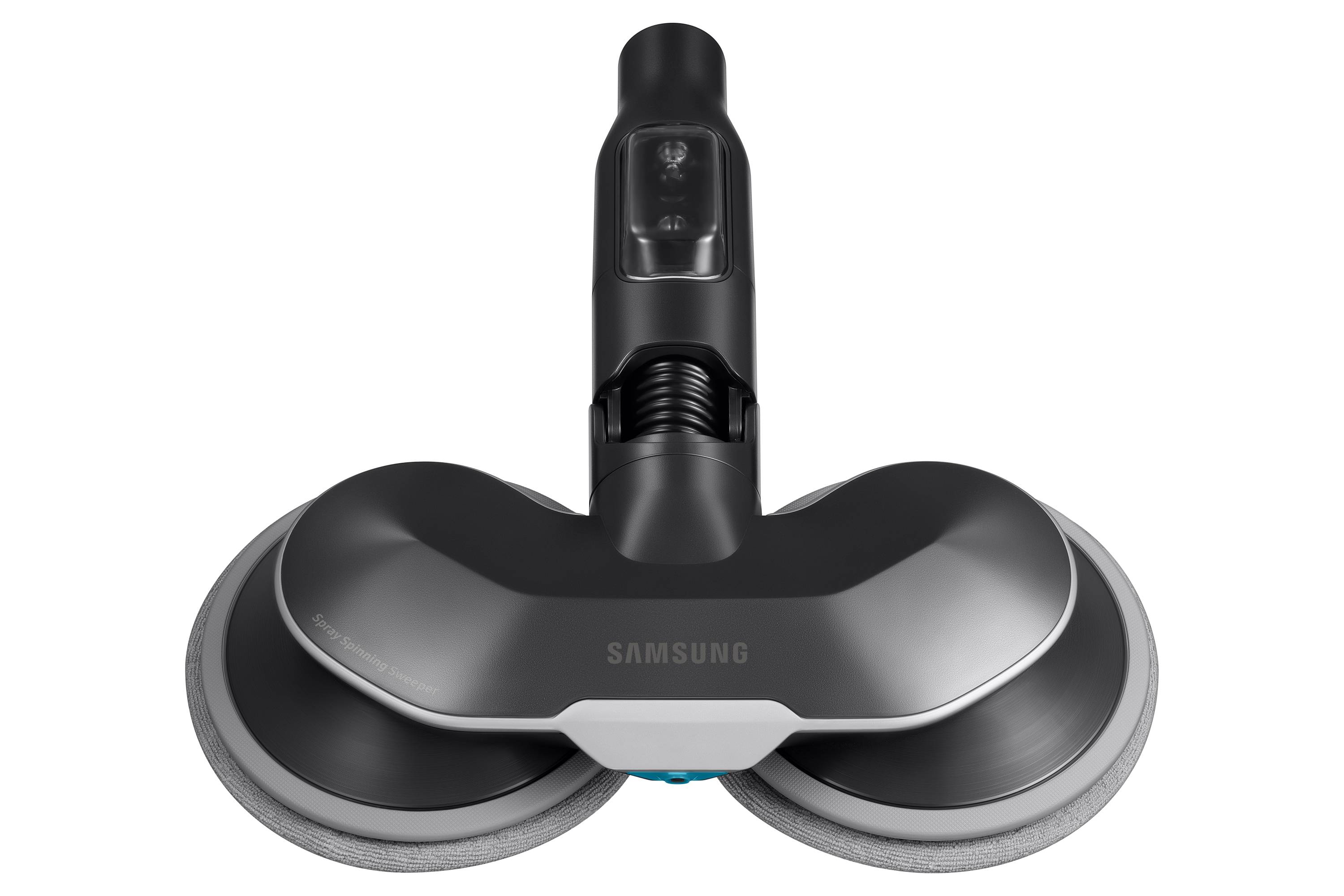 Samsung Bespoke Jet VCA-WBA95 - Wischaufsatz