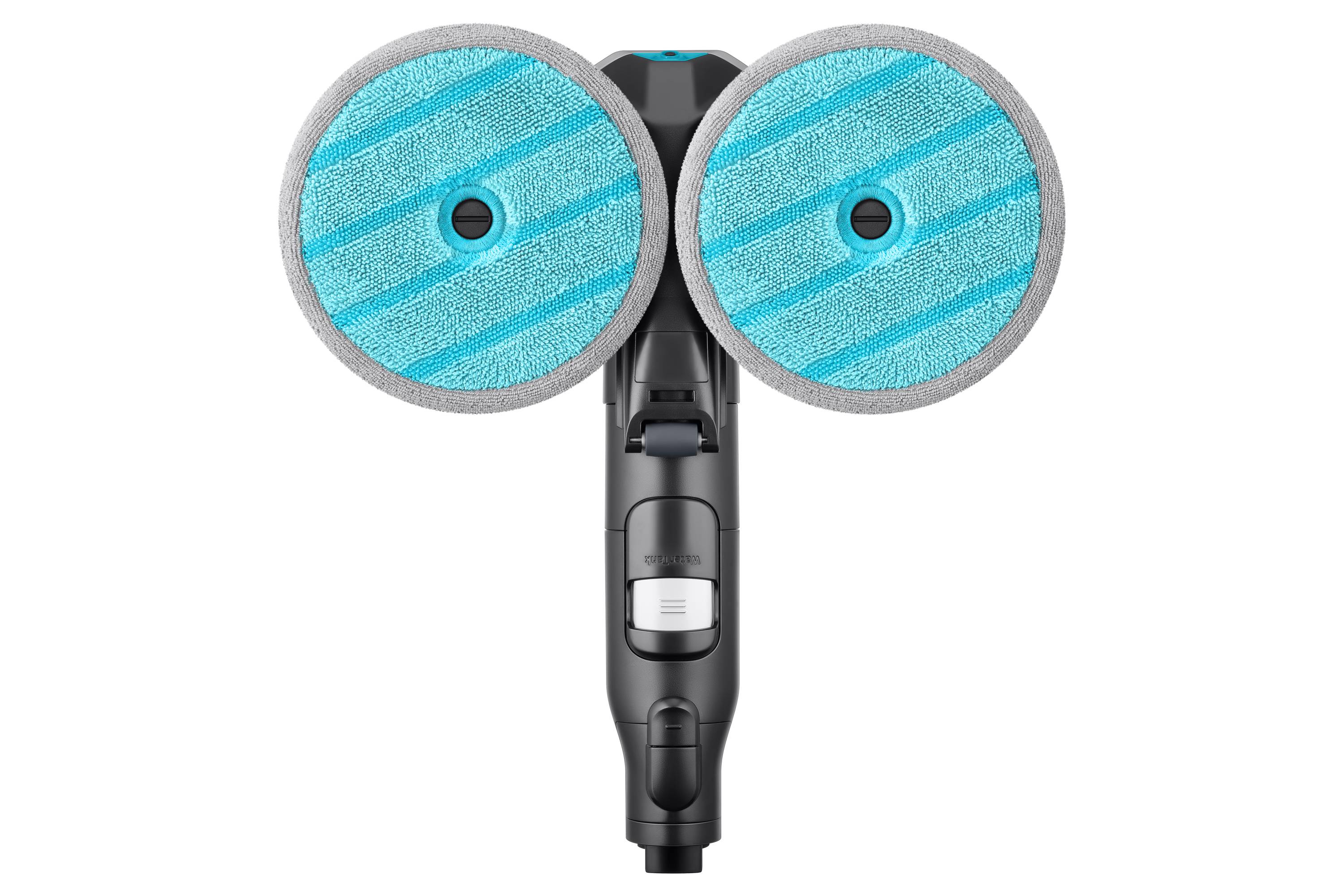 Samsung Bespoke Jet VCA-WBA95 - Wischaufsatz