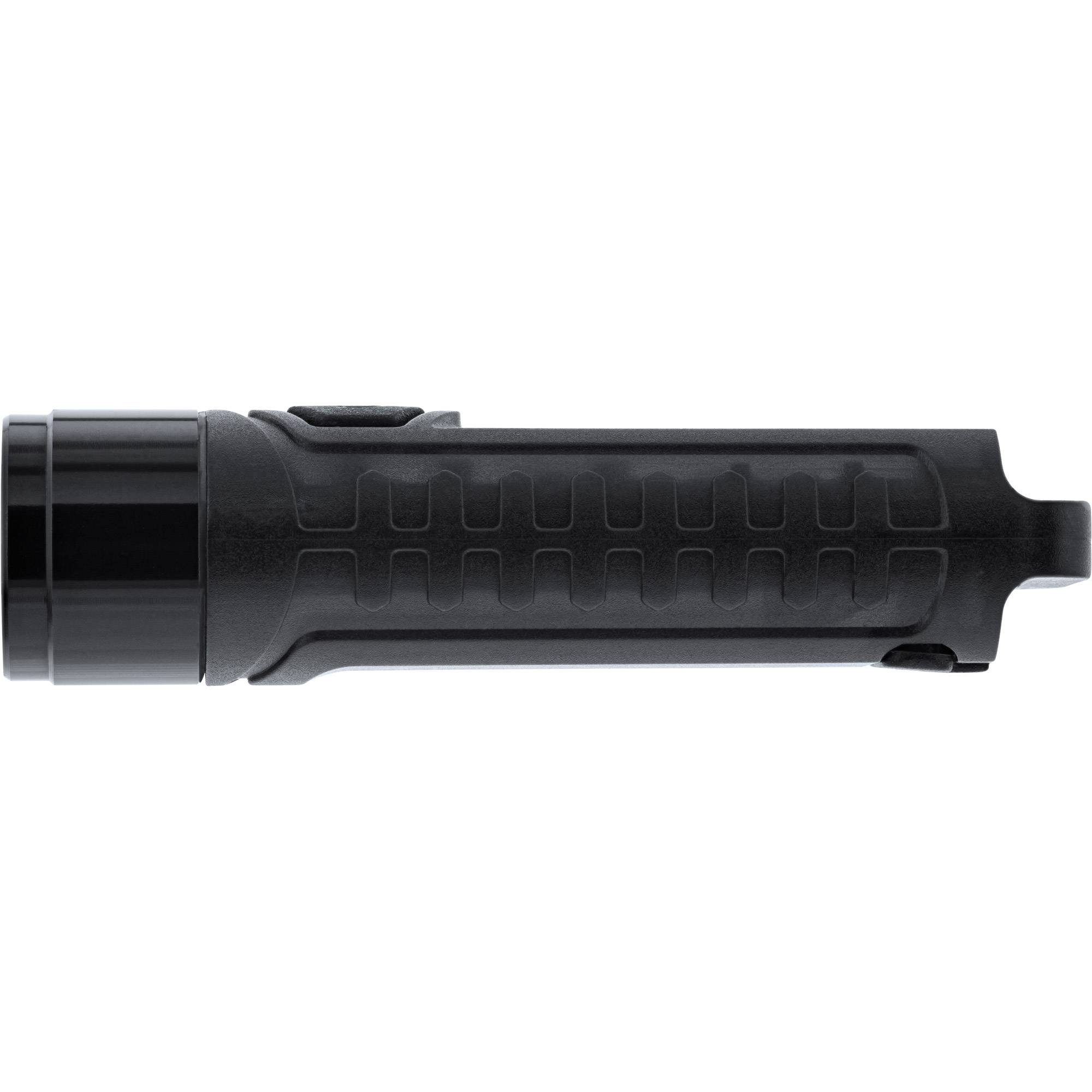InLine® KeyFinder, smarter Schlüsselanhänger mit LED-Licht, 300mAh, IP65 Eingabe / Ausgabe DAC