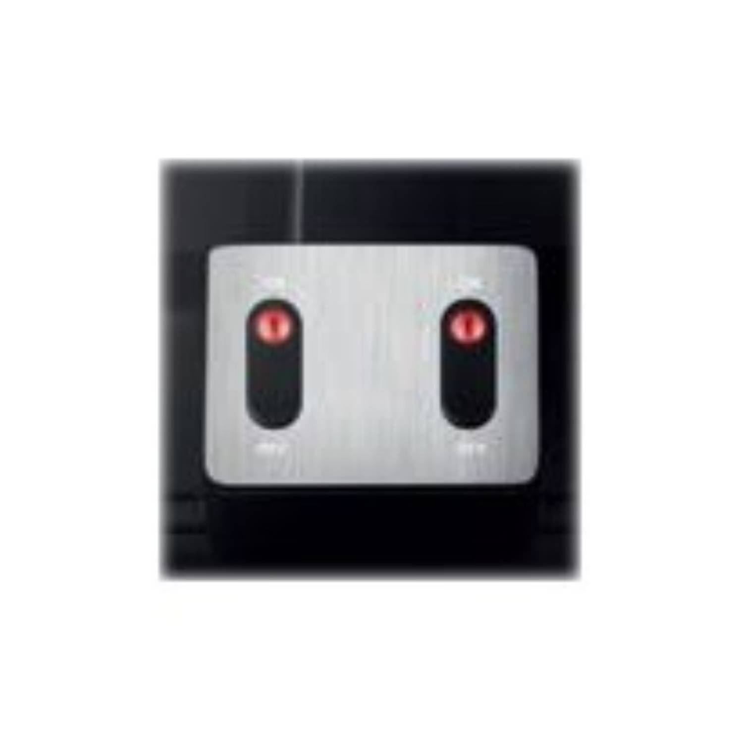 Krups DUOTHEK THERM KT 8501 - Kaffeemaschine