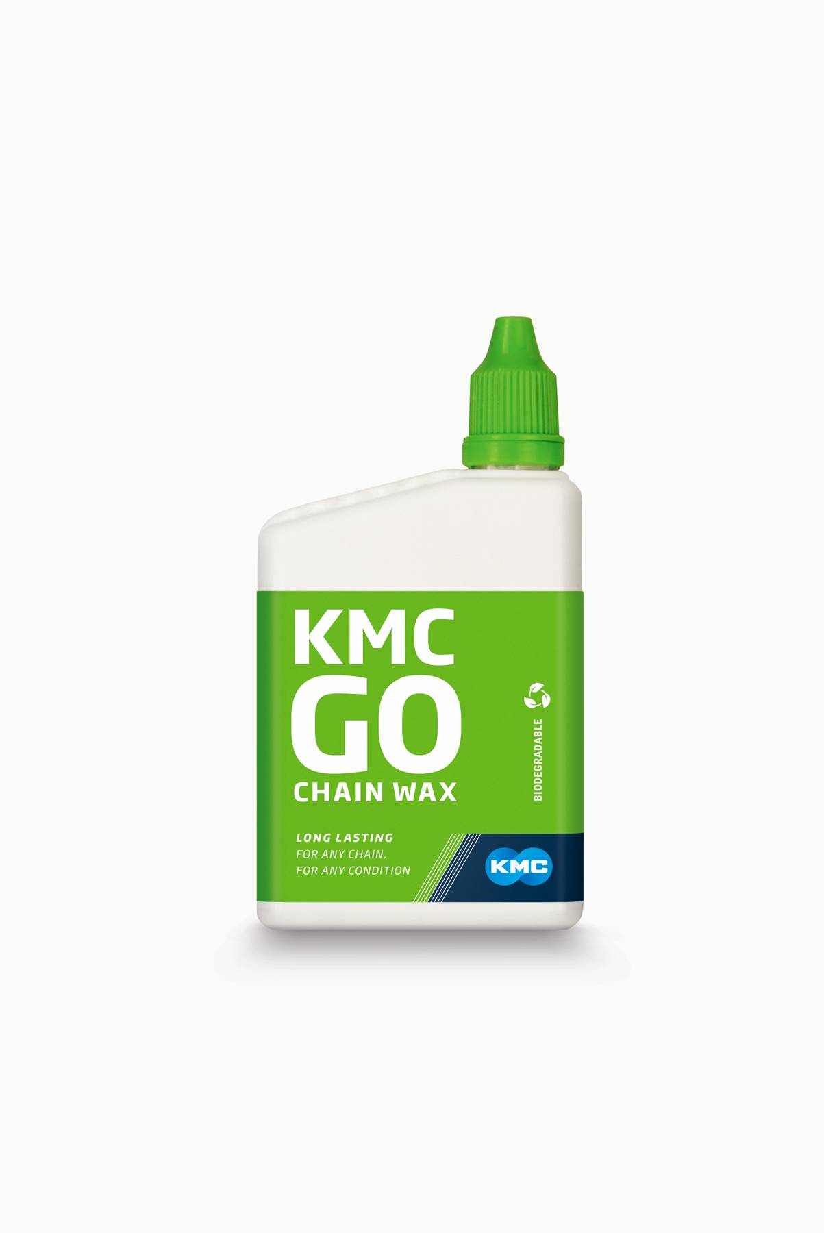 Kmc Kettenwachs Go Kettenwachs 150ml