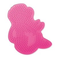 SES Beedz - Eisenperlen Meerjungfrau SES Beedz - Eisenperlen Meerjungfrau