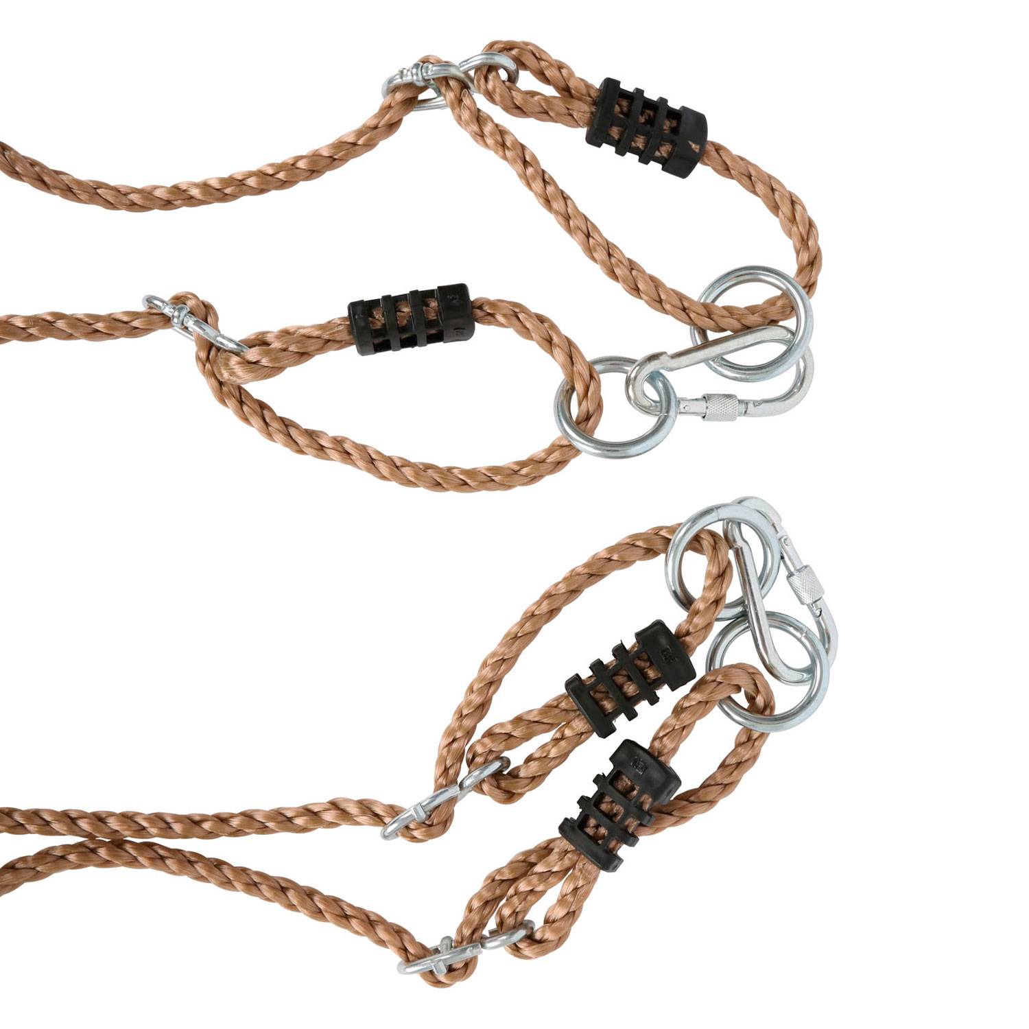 Small Foot 4020972120915, 1x -04020972120915