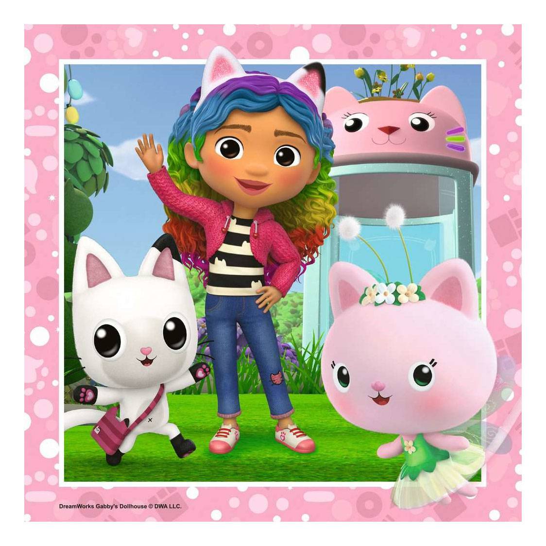 Ravensburger , 1x -04005556056590