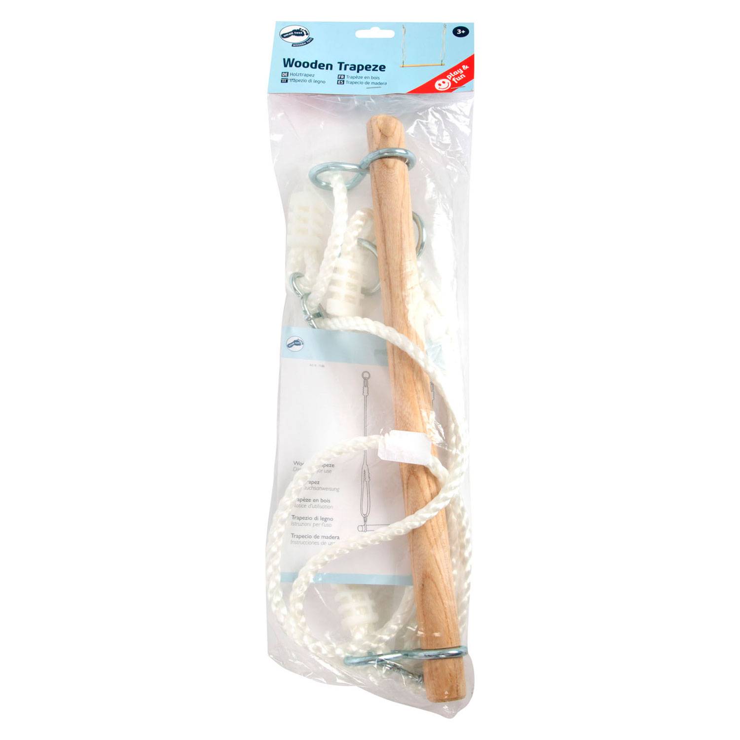 Small Foot 4020972115867, 1x -04020972115867