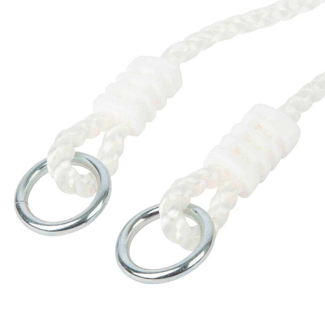 Small Foot 4020972115867, 1x -04020972115867