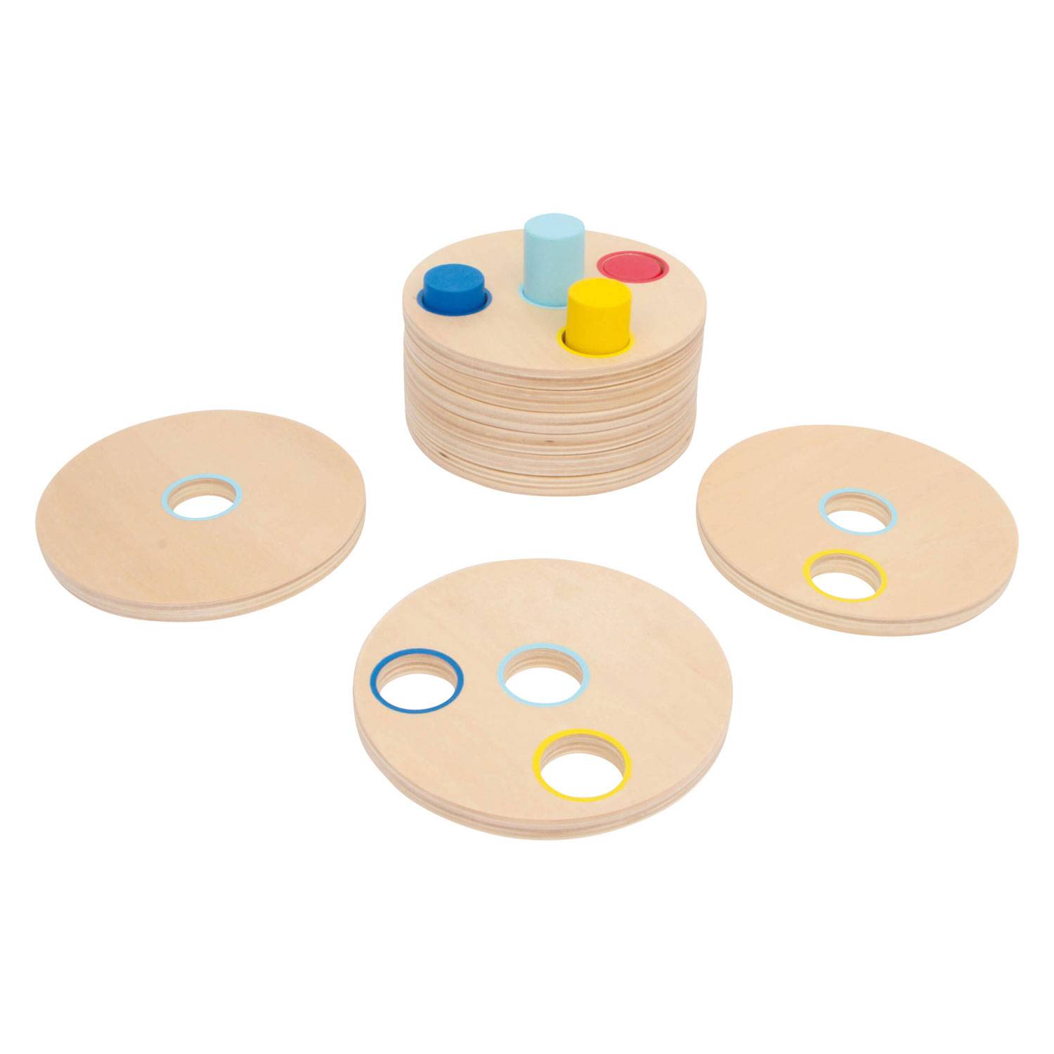 Small Foot , 1x -04020972033864