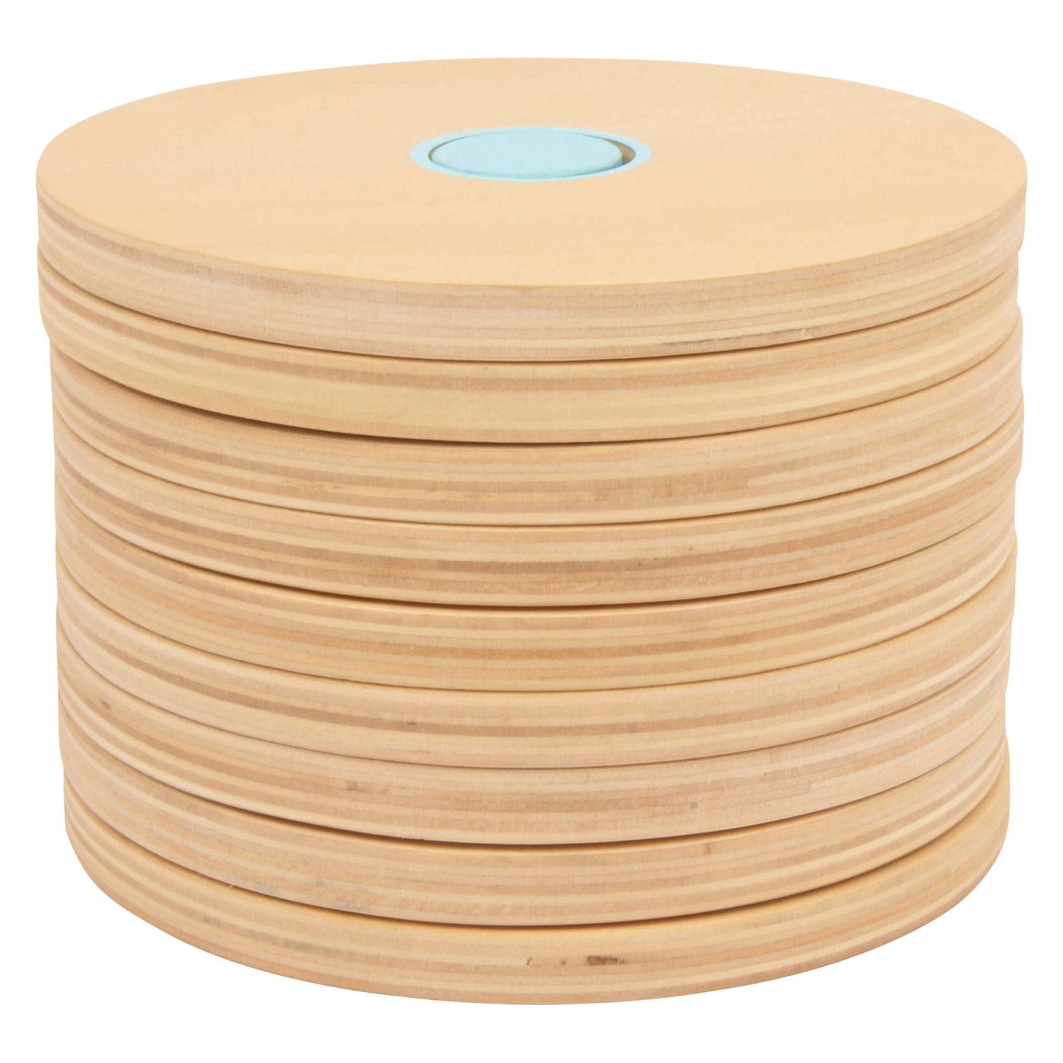 Small Foot , 1x -04020972033864