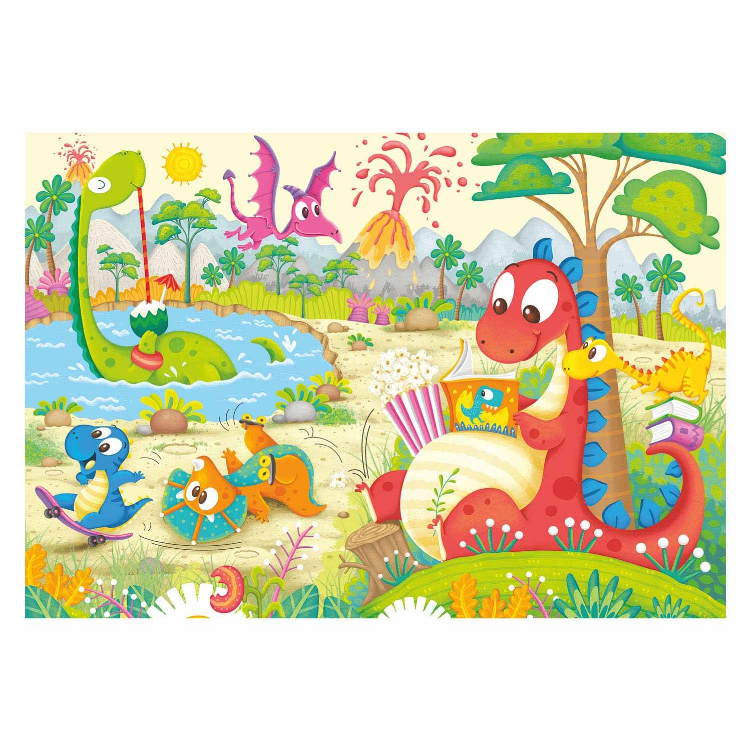 Ravensburger , 1x -04005556052462