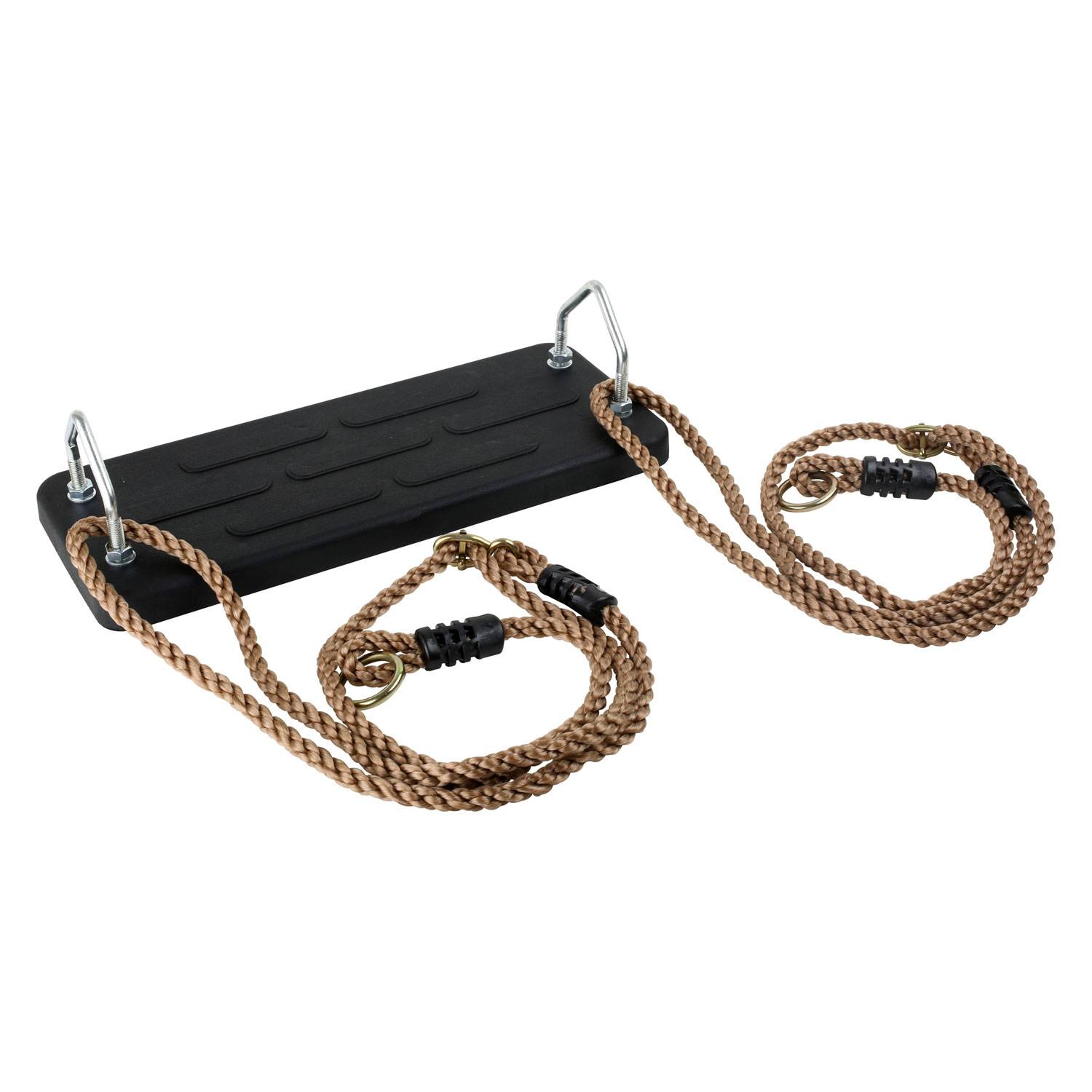 Small Foot 4020972061218, 1x -04020972061218