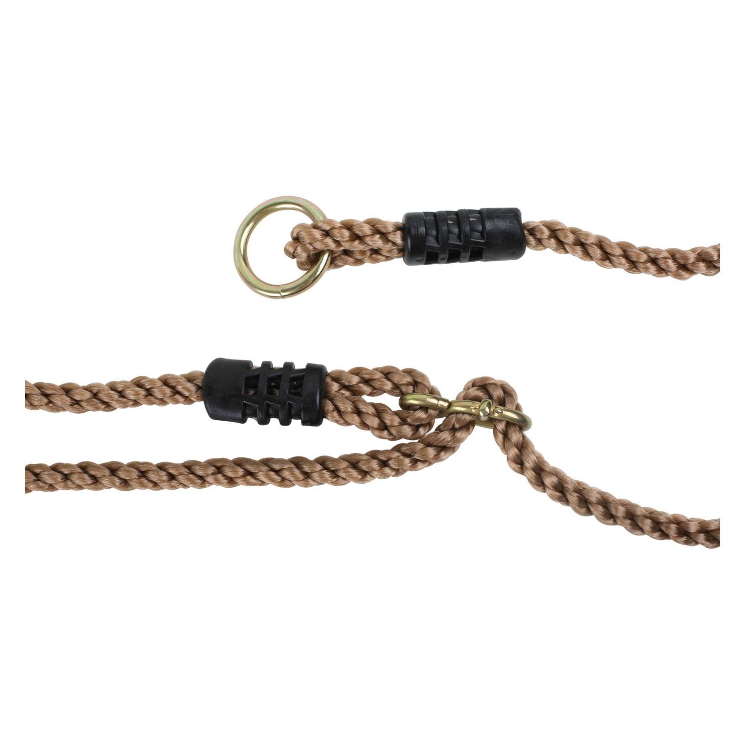 Small Foot 4020972061218, 1x -04020972061218