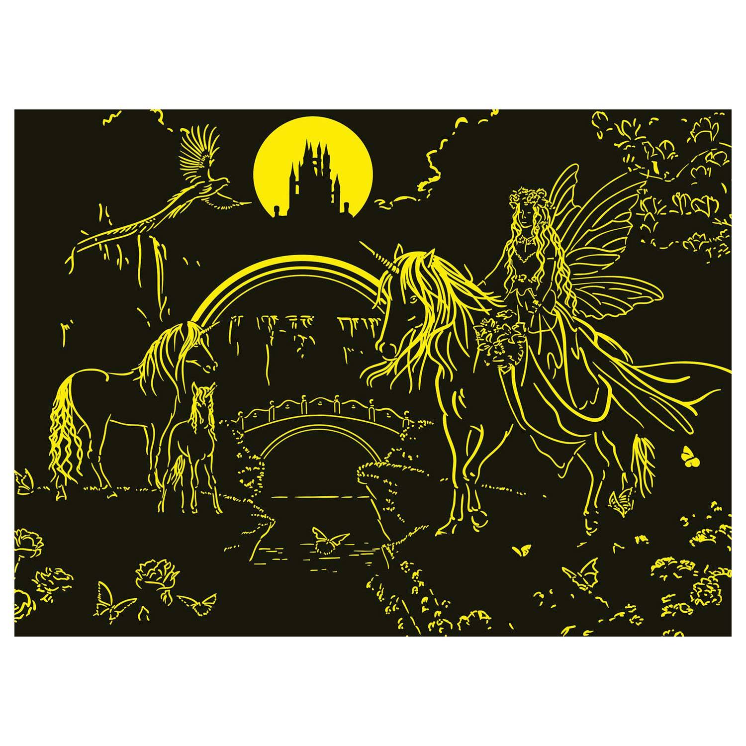 Ravensburger 12903, 1x -04005556129034