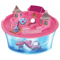 Simba Aqua Gelz Deluxe Princess Castle Simba Aqua Gelz Deluxe Princess Castle