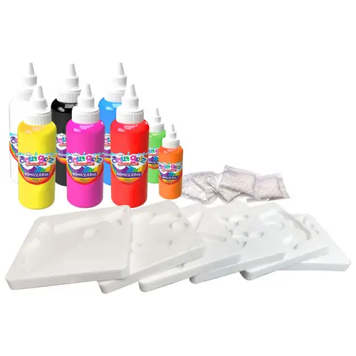 Simba Aqua Gelz Deluxe Princess Castle Simba Aqua Gelz Deluxe Princess Castle