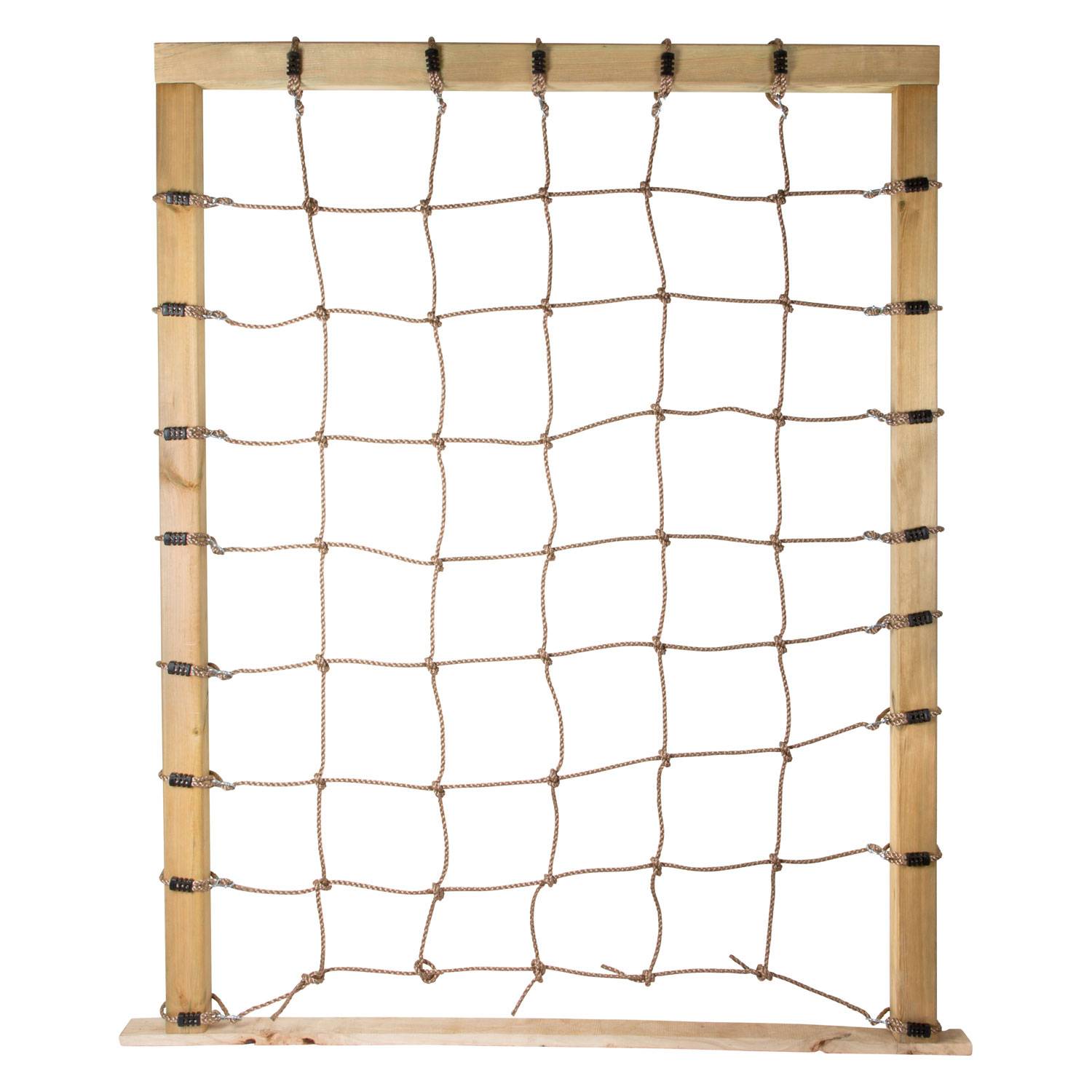 Small Foot 4020972118769, 1x -04020972118769