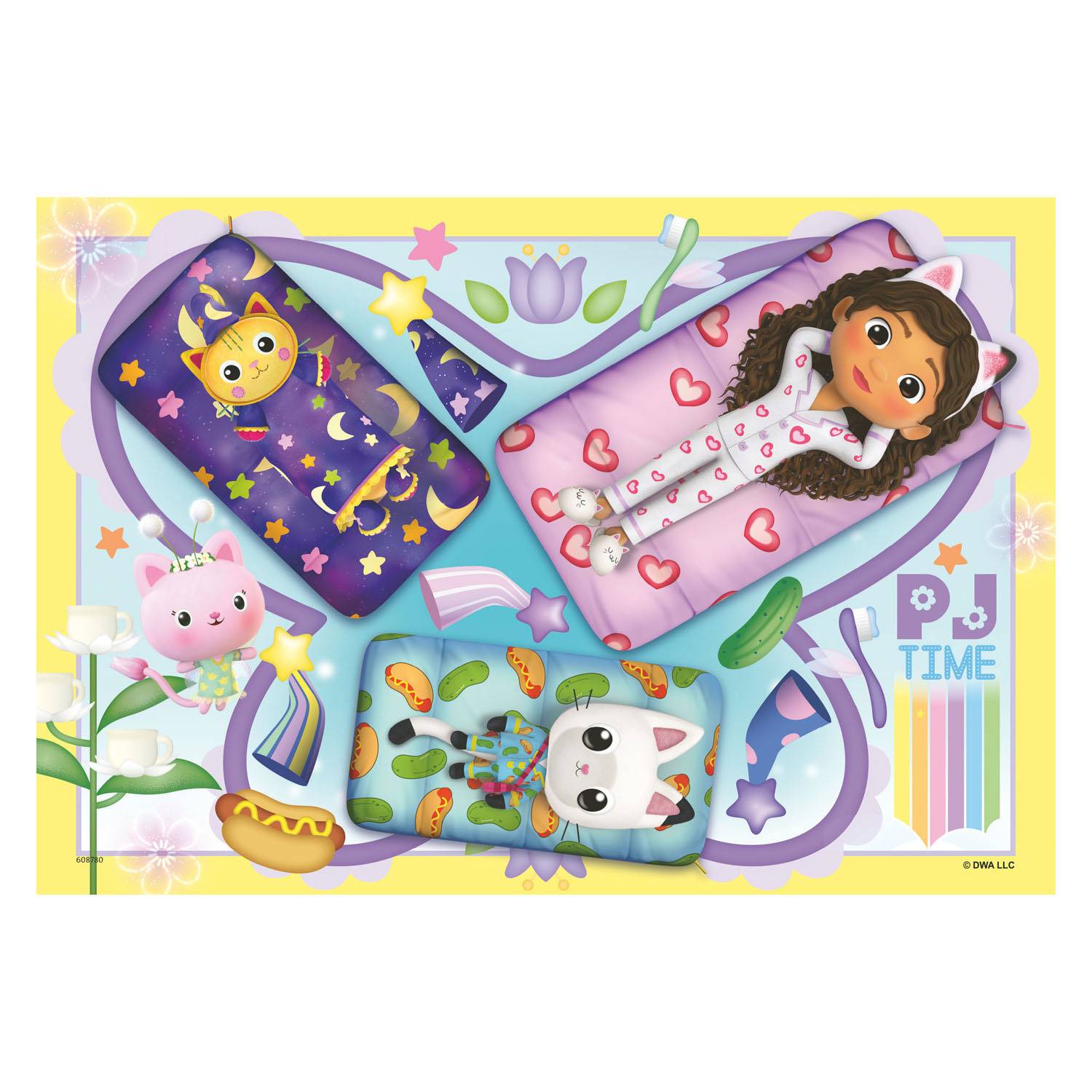 Ravensburger , 1x -04005556057092