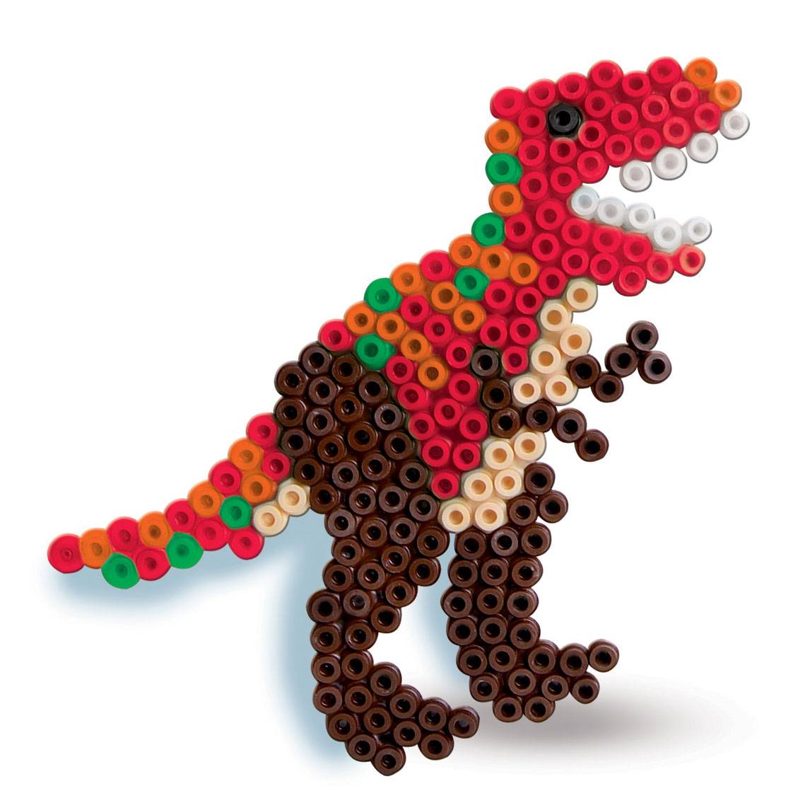 Ses Iren Brading Set Dinos