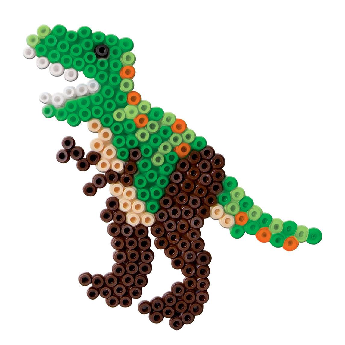 Ses Iren Brading Set Dinos