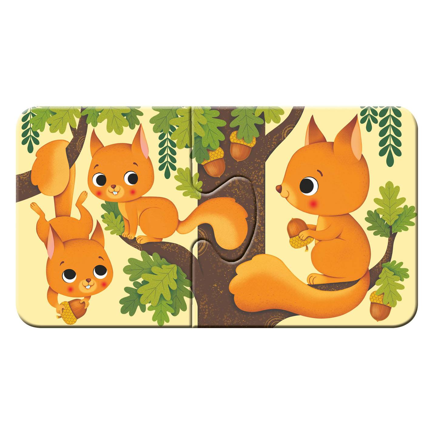 Ravensburger , 1x -04005556031238