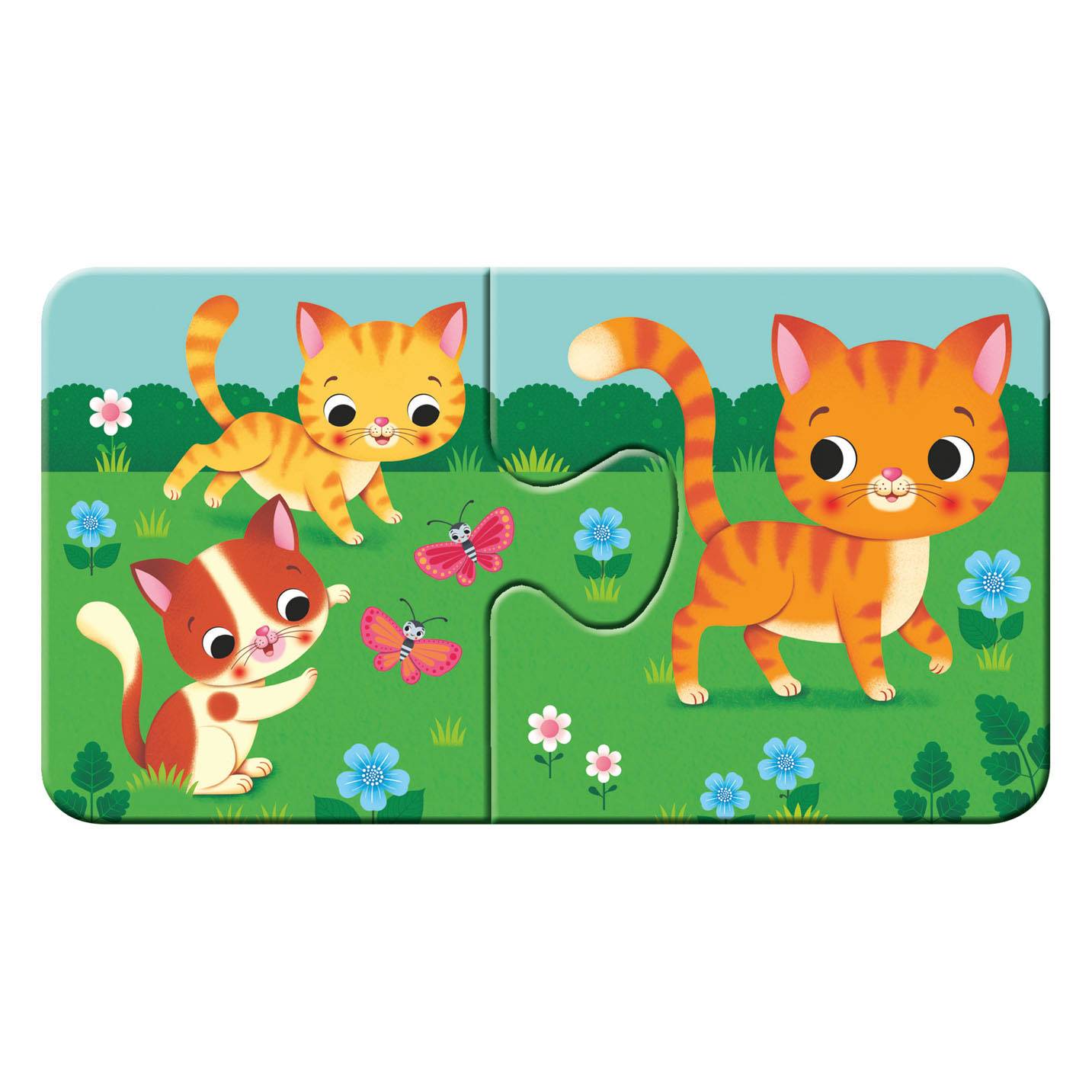 Ravensburger , 1x -04005556031238