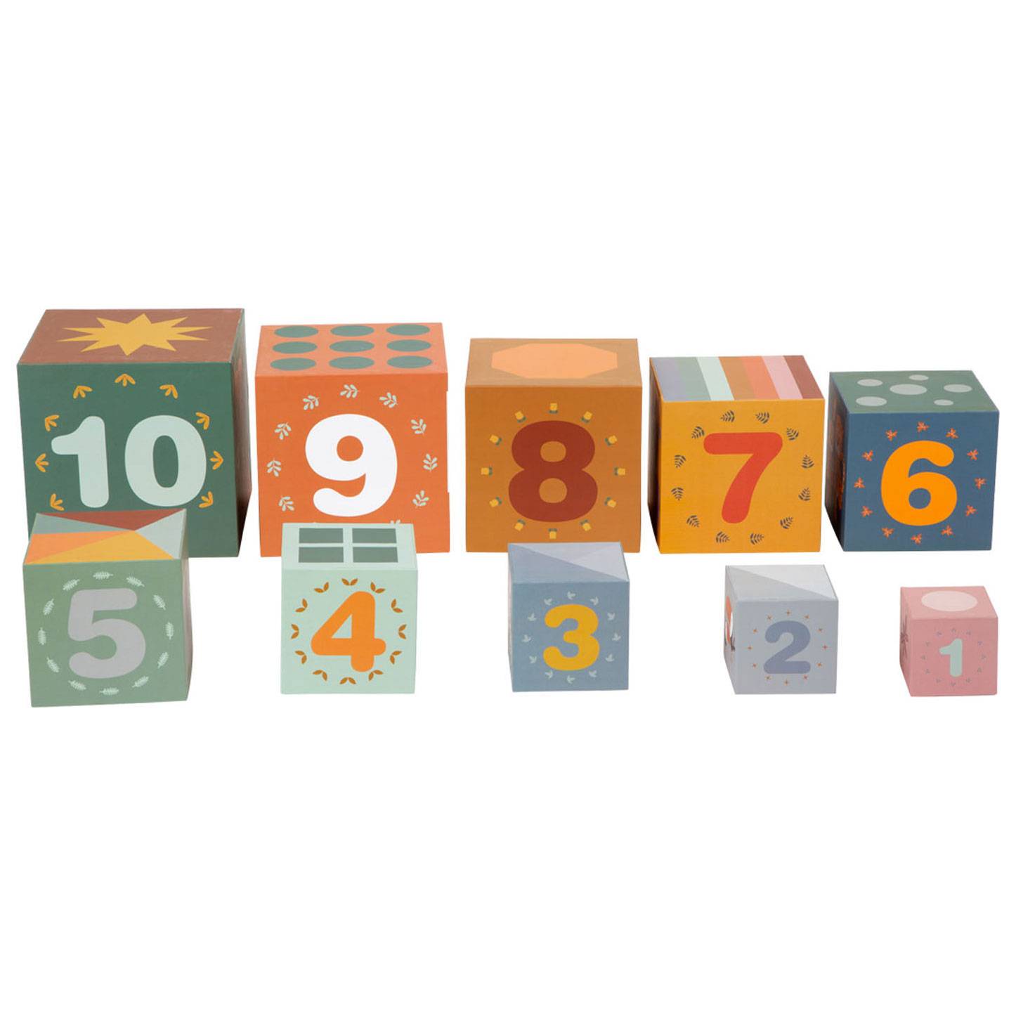 Small Foot , 1x -04020972119575